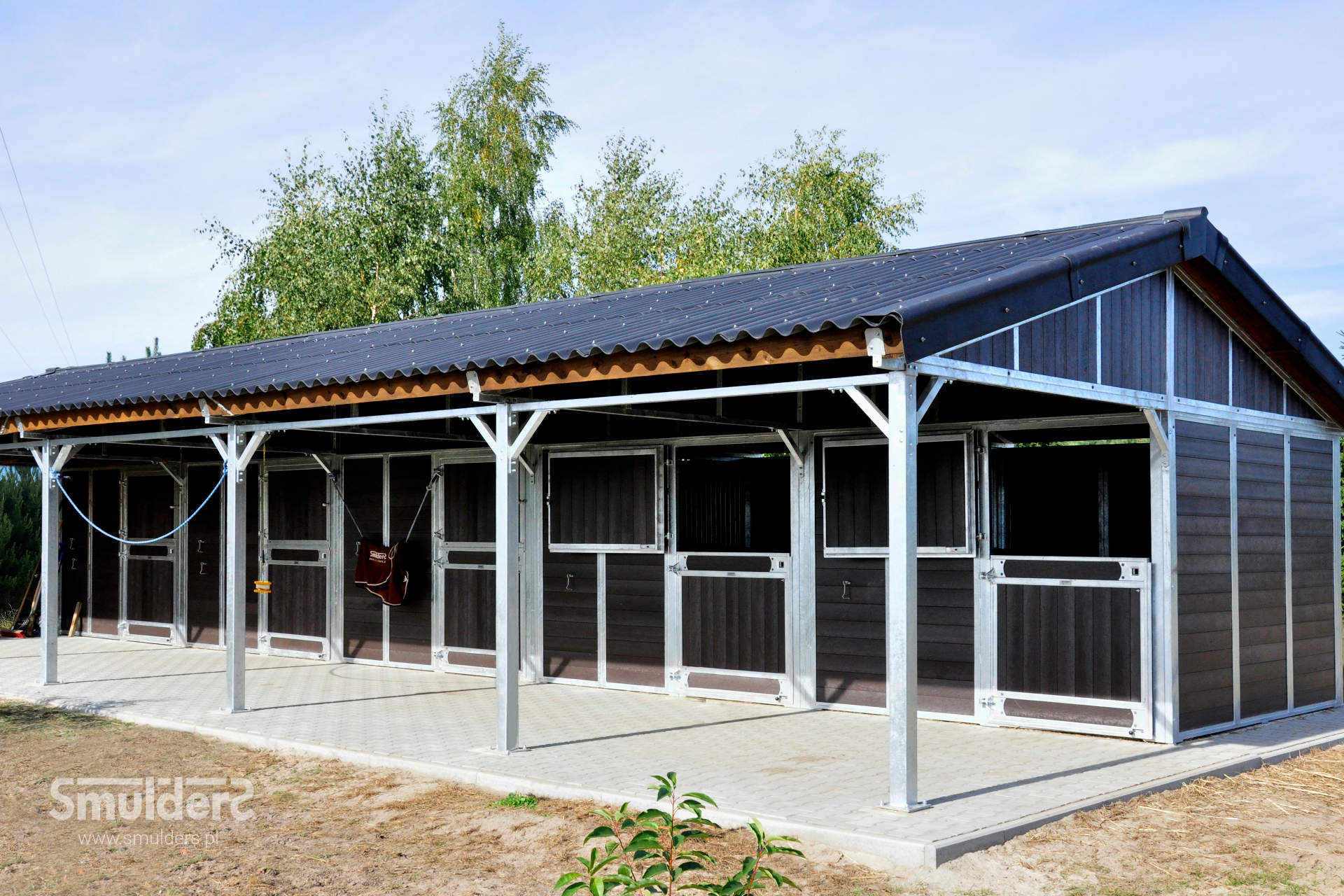 https://www.smulders.pl/wp-content/uploads/2019/07/f001_outdoor-stables_KCN_SMULDERS_PL.jpg