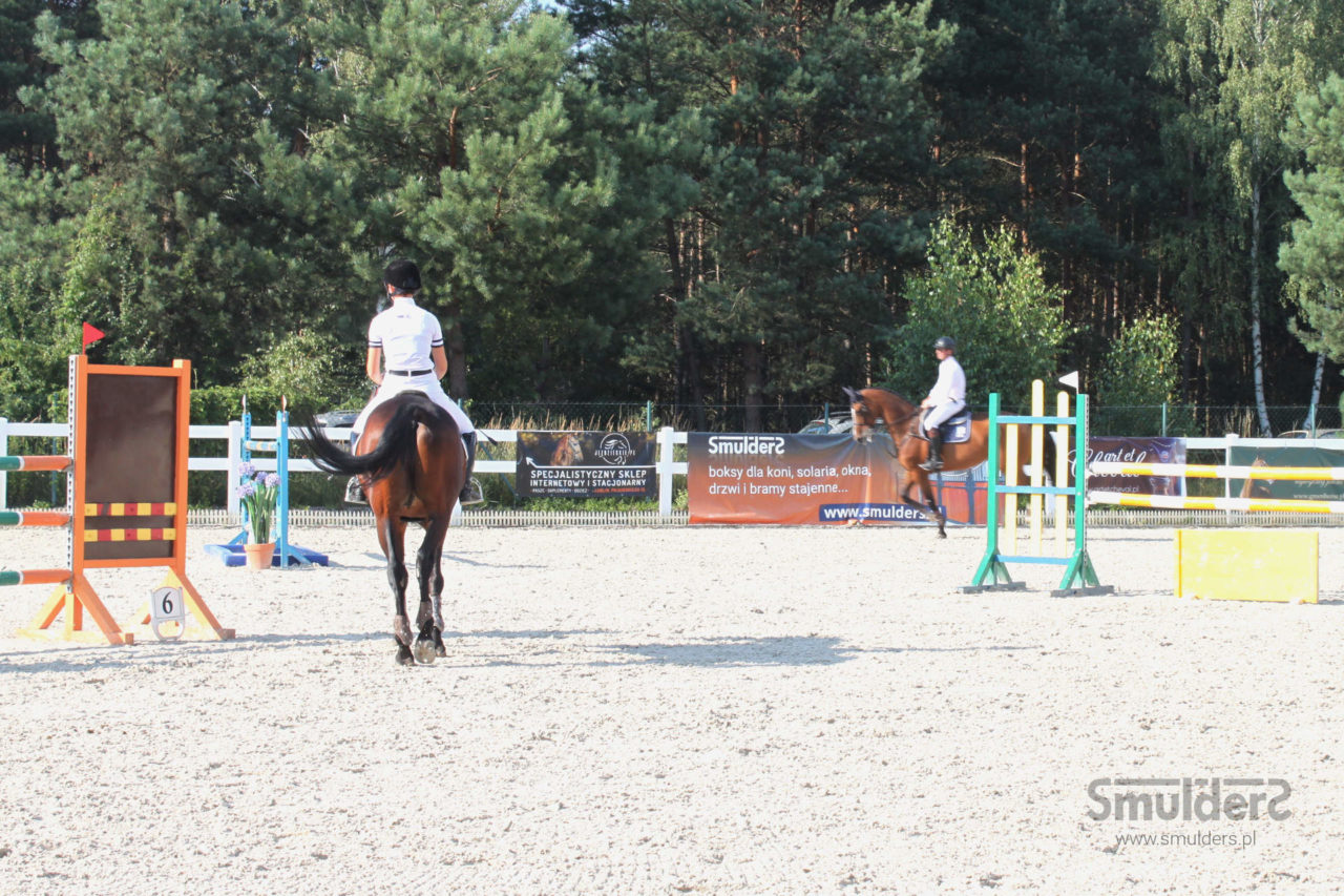 zawody-sportowe_equiclub-summer-show-2018_zamlyniec_SMULDERS_PL-1280x853.jpg