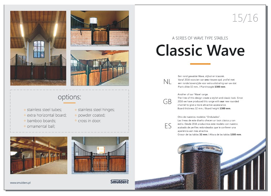 f001_classic-wave_katalog_edycja9.jpg